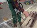 videos de Ablängstab mit Spezial Magnet www.bsjw.ch