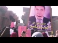 مسيرة رافضة للإنقلاب العسكري بالعياط بالجيزة -Views : 1