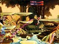 Grand Chase(TW) - Super Plowed Fire(??) Grand Chase(TW) - Super Plowed Fire(??)