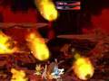 Grand Chase(TW) - Super Plowed Fire(耕火)