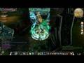 CabalOnline - War Nation (Tierra Gloriosa)