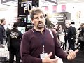 Altium does ESC08