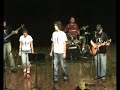STAM! - Ze Hakol Bishvilech STAM! - Ze Hakol Bishvilech