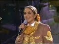 el noa noa • flores de amor • no tengo dinero será mañana