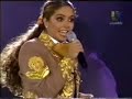 el noa noa • flores de amor • no tengo dinero será mañana