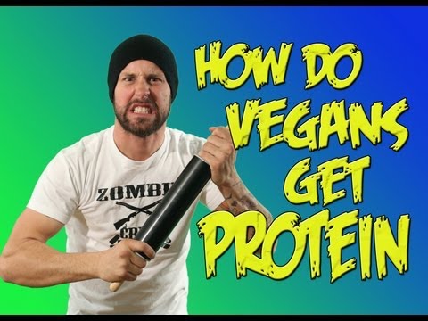 how to get the vegan v on facebook