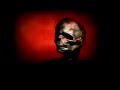 TOOL-Flood 2007 Audio