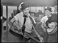Earl Scruggs - Fireball Mail Earl Scruggs - Fireball Mail