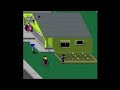 more footage from our may 21st live stream. we bring you to paper boy 2. /* ------------------------------ */ deliciouscinnamon related: website: deliciouscinnamon.com facebook www.facebook.com twitter: twitter.com steam: steamcommunity.com