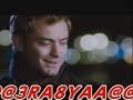 7abeb ali a7b za3lk 3alya