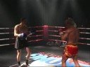 Serdar Karaca - German Title IKBO 2006 Bjorn 