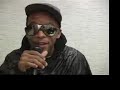 CHECK OUT TABI BOONEY ON DATZHOTT.COM