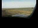 Corvette C6 Z51 Test & Tune Pueblo Motorsports race track day