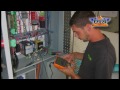 Icon for Post #OriginOil Announces Successful First Phase of Commercial Algae-fuel Pilot Program