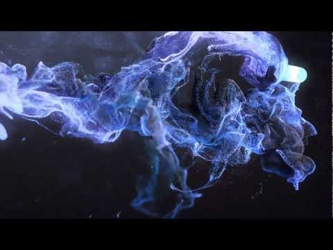 Entering The Stronghold | Audio Visual Animation HD!