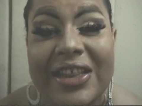 FAUSTO AMIGAS Y RIVALES 2 BACKSTAGE DEL RECUERDO 7