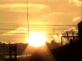 Amanecer Yucateco