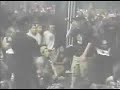 Visit www.mcbattleblog.com for...