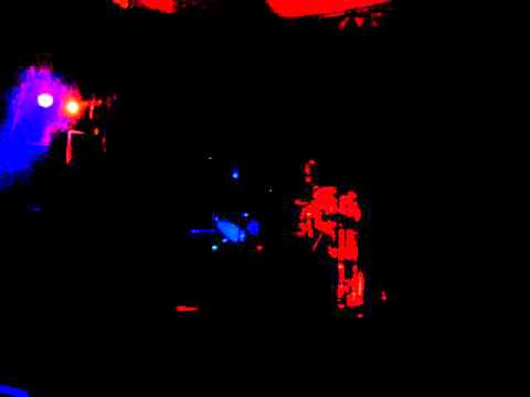 Youtube Video 0pY0Qv_of9c