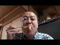 Click here to watch this video Gourmet Report:Buckwheat Fukiya,Japan グルメレポート 優しい味の蕎麦とお稲荷さん