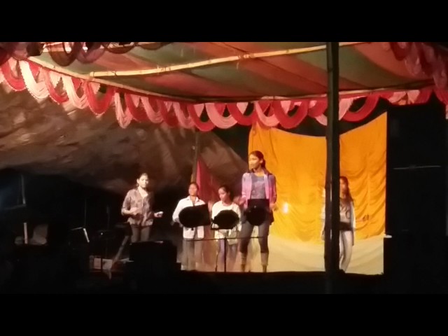 Materi Song Kelas 10 Kami Materi Song Kelas 10 Kami