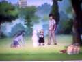 videos de Zatch bell - headstong