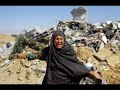 Gaza nel web