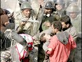 Gaza nel web