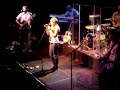 Colbie Caillat - Turn Your Lights Down Low (Live in Cologne)