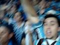 videos de Grêmio 2 x 1 Botafogo