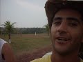 Acampa Loucos- Bogas e Guid