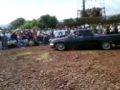low rider expo 2009