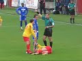 KSKR  TV  - Aflevering 1: KV Oostende - KSK Ronse