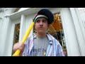 Life as a Guido