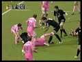 stade toulousain, r�sum� de l\