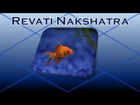 how to know nakshatra