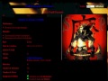 mountyhall : schtroumpf troll killer se fait un petit plaisir en tuant apr�s avoir �t� tu�...