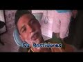 Os Bastidores do Fantasm�o.