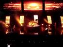 MUSE - Starlight - VWA, Irvine, CA