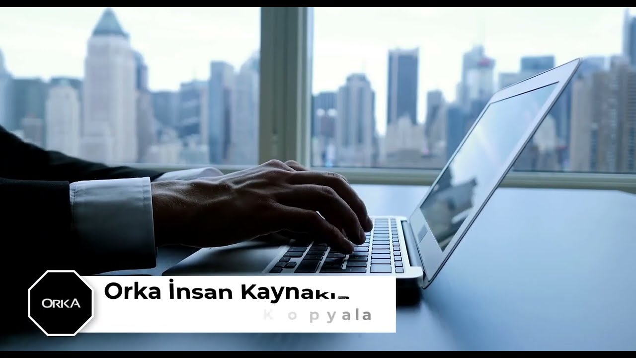 Personel Kopyalama