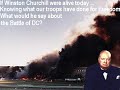ron-paul-and-why-sound-money-matters.html