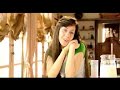اعلان حليب اخراج احمد حسانين عام 2008تلفون المخرج 0169577484