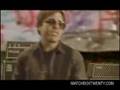 MB20-How far we've come OFFICIAL MUSIC VIDEO!♥♥♥♥♥♥☺☻