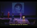 Hunter X Hunter Musical Trivias