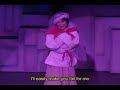A clip I created from the musical. Please give me your comments ^_^Hunter X Hunter Musical Trivias Ihttp://www.youtube.com/watch?v=0p_-4UcWHBEHunter X Hunter Musical Trivias IIhttp://www.youtube.com/watch?v=PD3VPr6D5IwHunter X Hunter Musical Trivias IIIhttp://www.youtube.com/watch?v=_12FNhc_2lIHunter X Hunter Musical Trivias IVhttp://www.youtube.com/watch?v=HnxwcvMhj9w