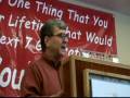 Tom Thayer part 2.wmv