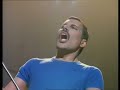Queen - 'A Kind of Magic'