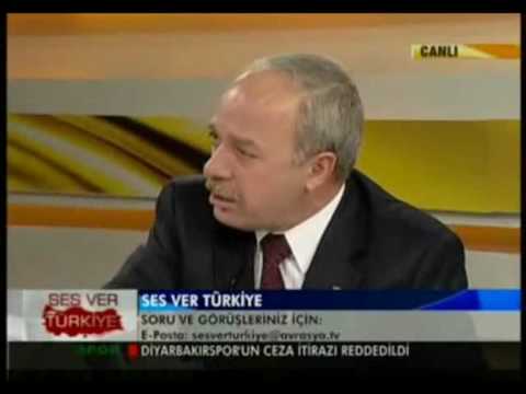deniz baykal