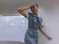nakita mo ba ang pula kong panty? - budang nakita mo ba ang pula kong panty? - budang