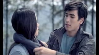 โฆษณาเลย์ ณเดชน์ ญาญ่า เวอร์ชั่นเต็มๆ